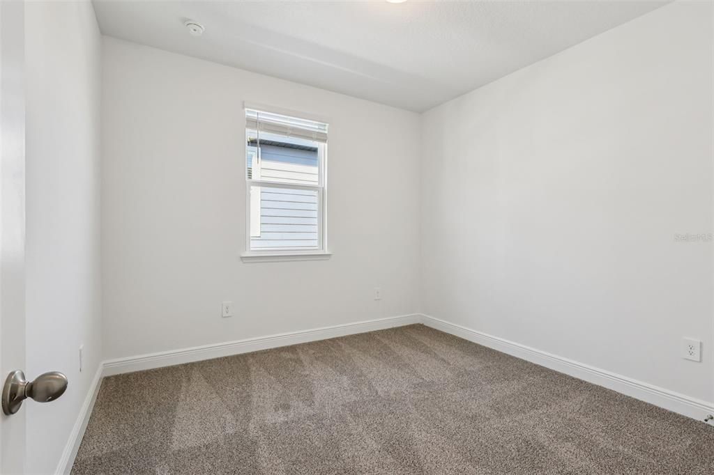 En Venta: $427,230 (4 camas, 2 baños, 2054 Pies cuadrados)