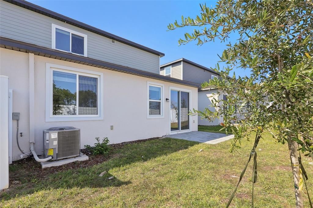 En Venta: $427,230 (4 camas, 2 baños, 2054 Pies cuadrados)