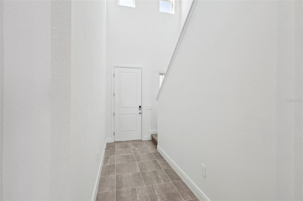 En Venta: $427,230 (4 camas, 2 baños, 2054 Pies cuadrados)