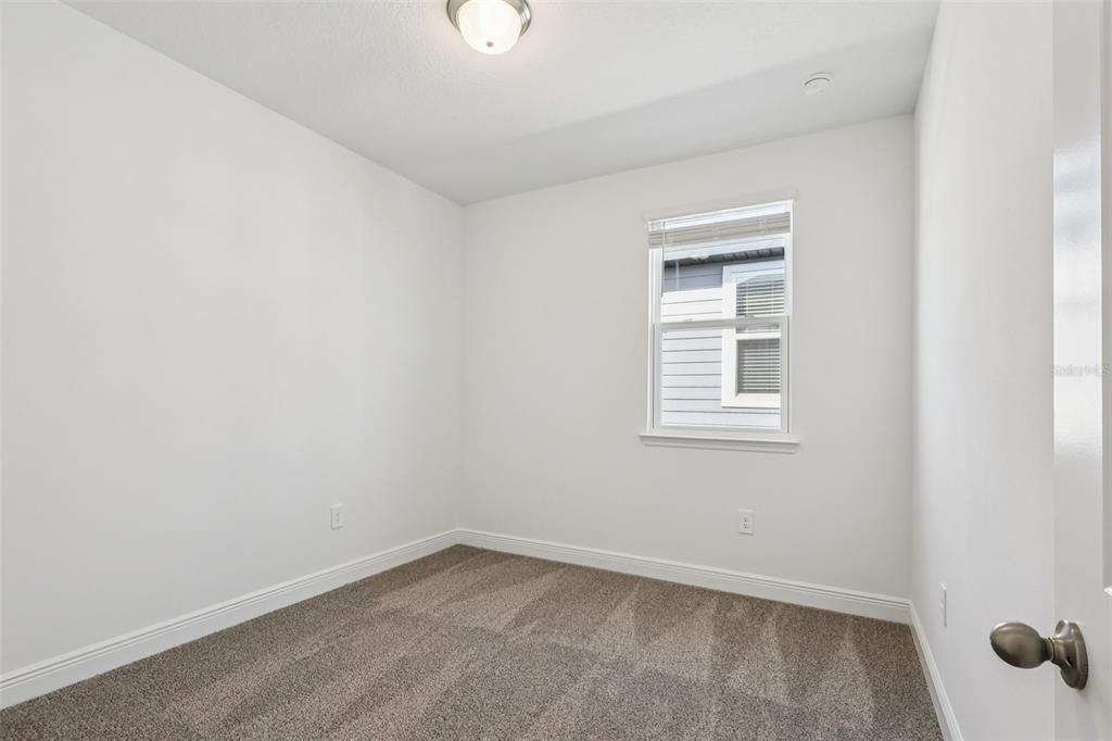 En Venta: $427,230 (4 camas, 2 baños, 2054 Pies cuadrados)