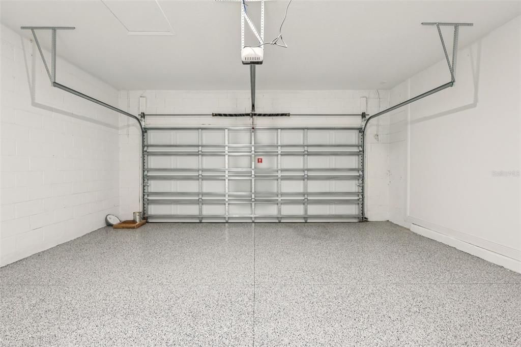 En Venta: $427,230 (4 camas, 2 baños, 2054 Pies cuadrados)