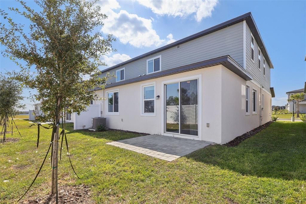 En Venta: $427,230 (4 camas, 2 baños, 2054 Pies cuadrados)