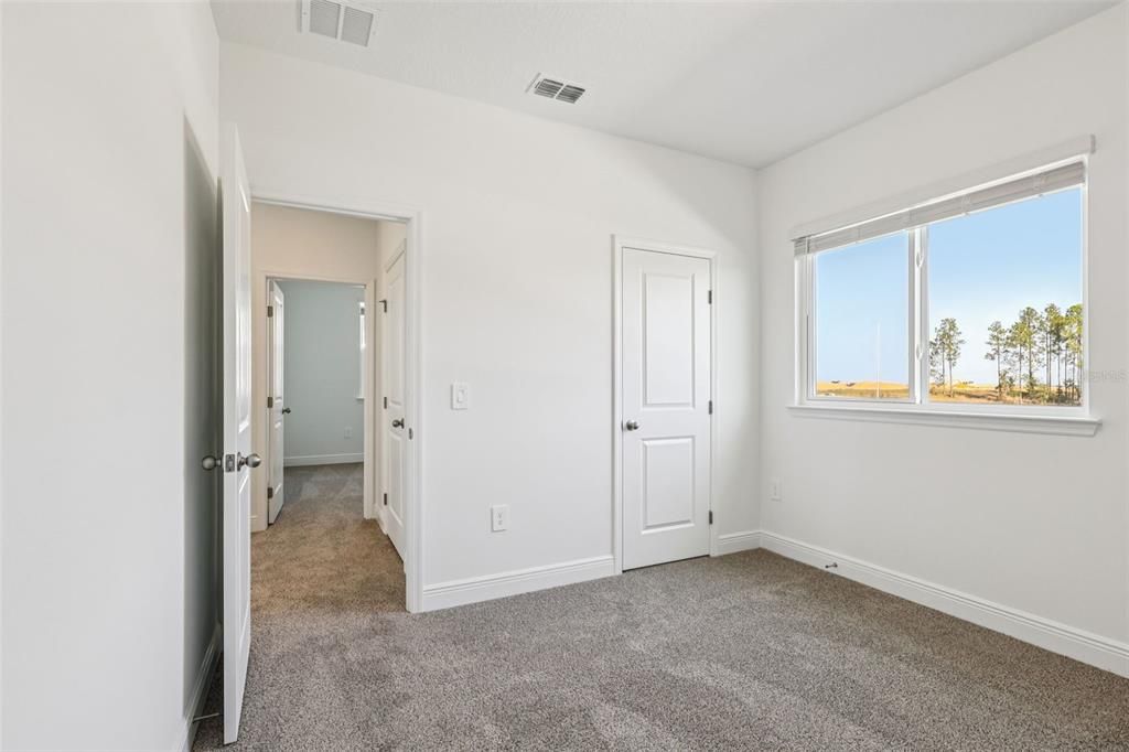 En Venta: $427,230 (4 camas, 2 baños, 2054 Pies cuadrados)