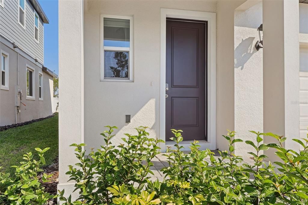 En Venta: $427,230 (4 camas, 2 baños, 2054 Pies cuadrados)