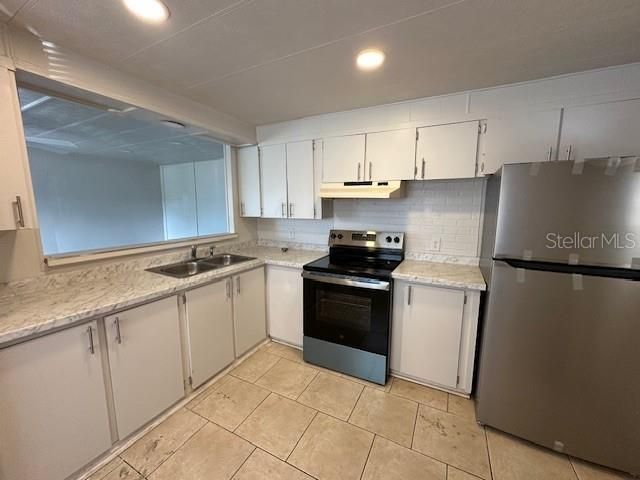 For Rent: $1,200 (2 beds, 1 baths, 720 Square Feet)