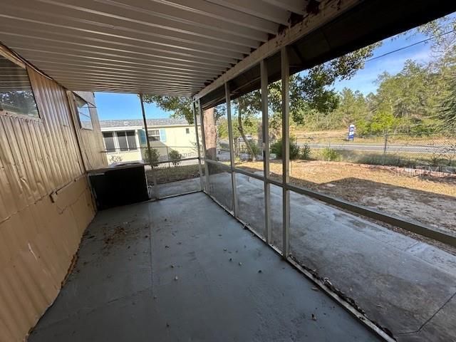 For Rent: $1,200 (2 beds, 1 baths, 720 Square Feet)