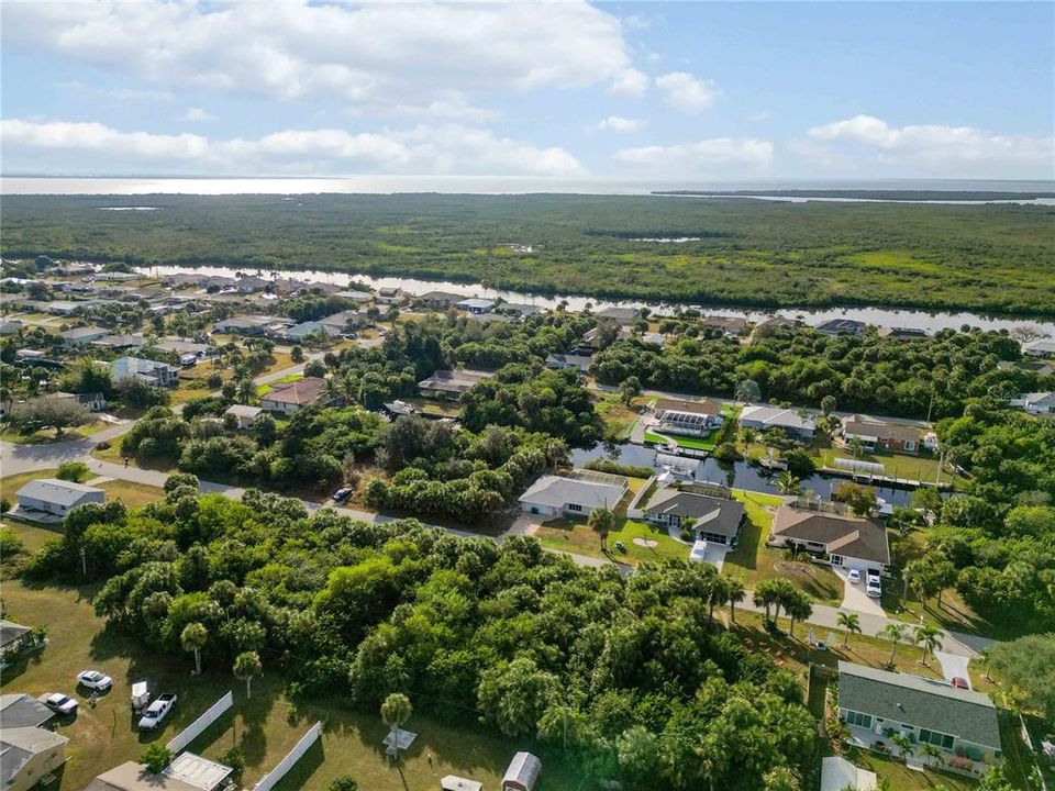 En Venta: $19,500 (0.23 acres)