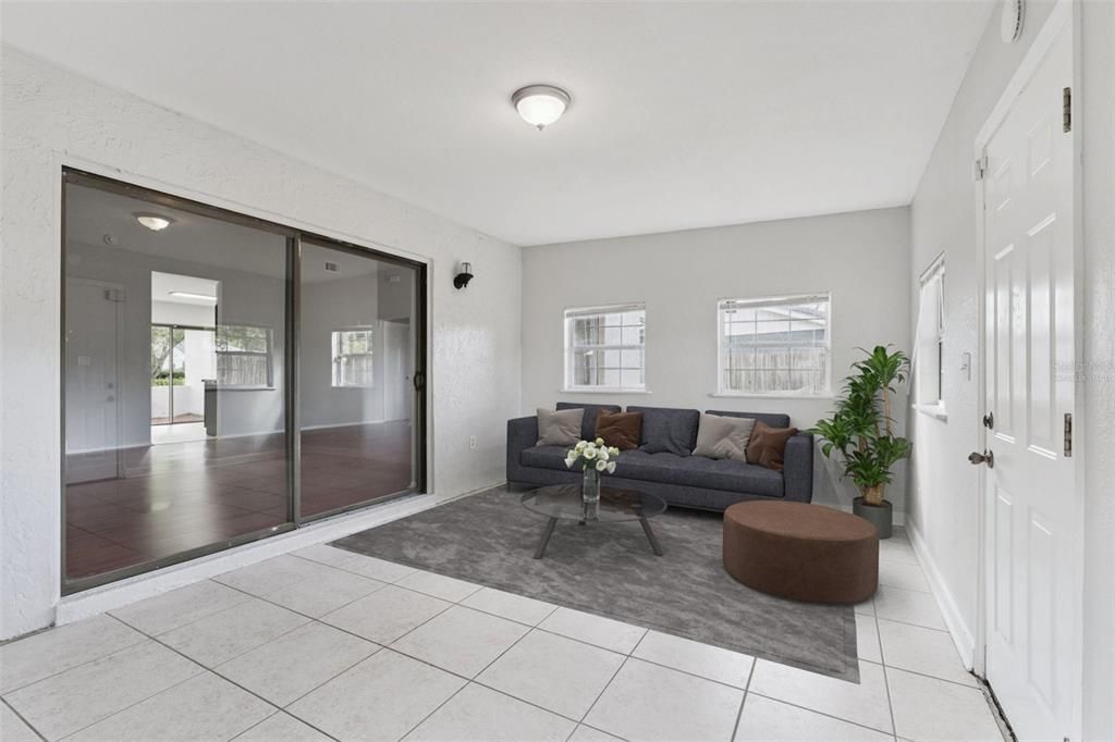 На продажу: $365,000 (3 спален, 2 ванн, 1501 Квадратных фут)