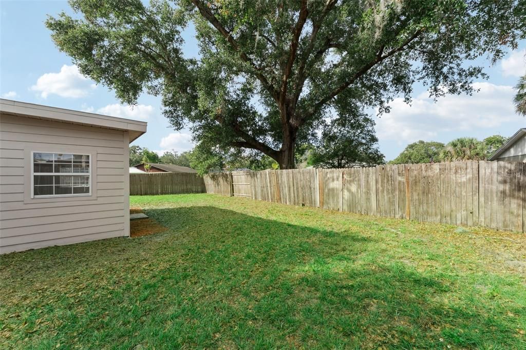 На продажу: $365,000 (3 спален, 2 ванн, 1501 Квадратных фут)