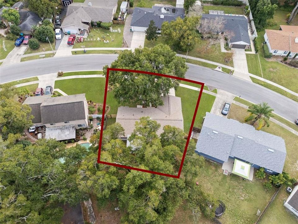 На продажу: $365,000 (3 спален, 2 ванн, 1501 Квадратных фут)