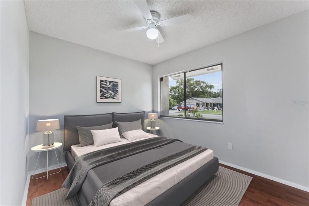 На продажу: $365,000 (3 спален, 2 ванн, 1501 Квадратных фут)