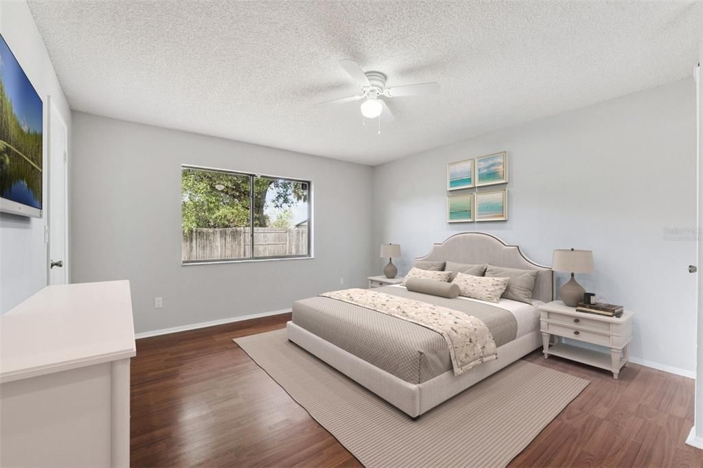 На продажу: $365,000 (3 спален, 2 ванн, 1501 Квадратных фут)