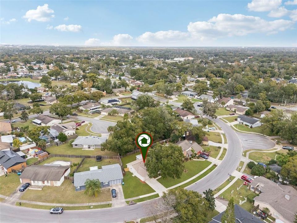 На продажу: $365,000 (3 спален, 2 ванн, 1501 Квадратных фут)