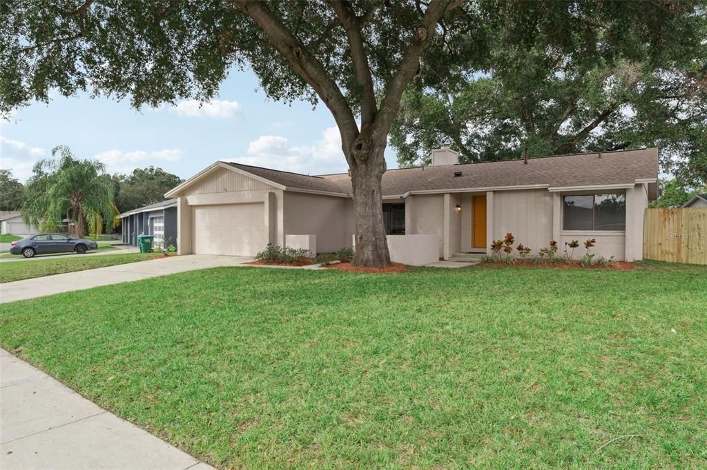 На продажу: $365,000 (3 спален, 2 ванн, 1501 Квадратных фут)