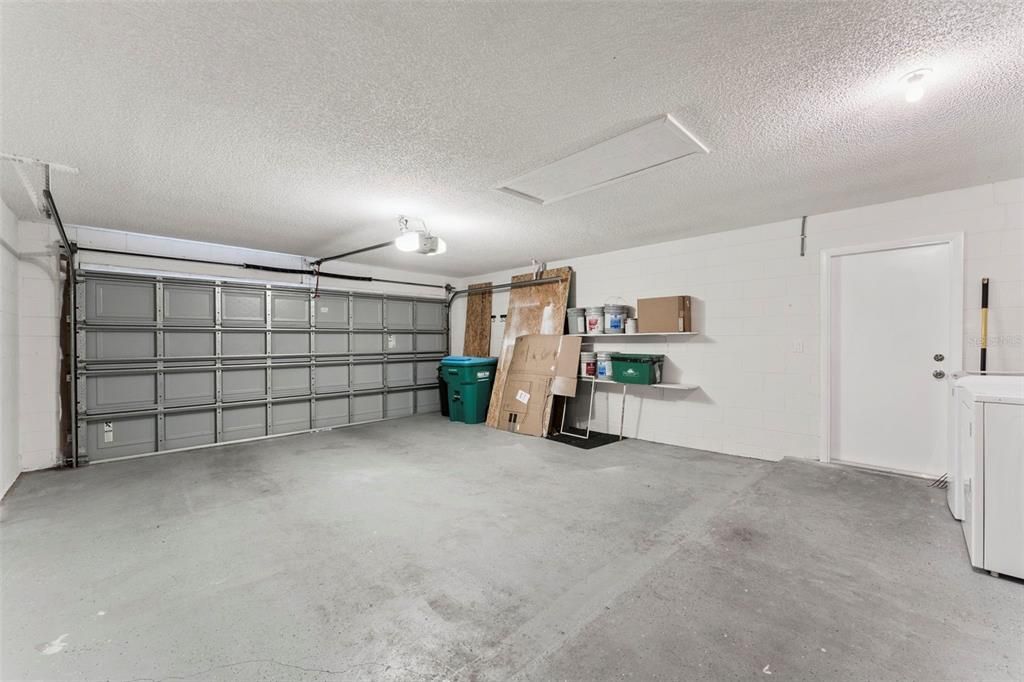 На продажу: $365,000 (3 спален, 2 ванн, 1501 Квадратных фут)