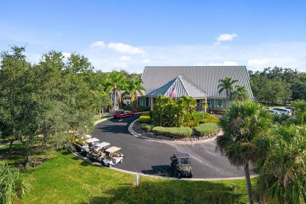 For Sale: $215,000 (2 beds, 2 baths, 1227 Square Feet)