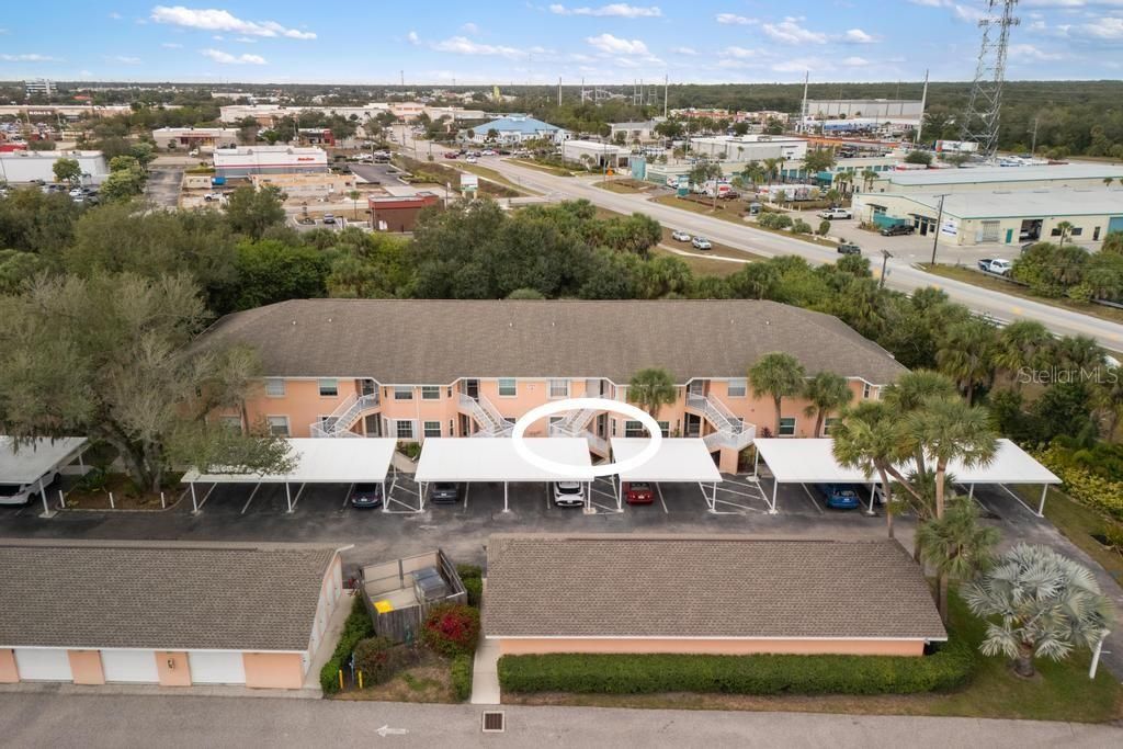 For Sale: $215,000 (2 beds, 2 baths, 1227 Square Feet)