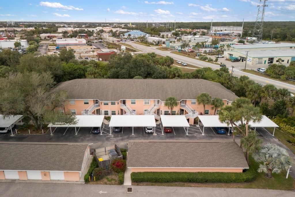 For Sale: $215,000 (2 beds, 2 baths, 1227 Square Feet)