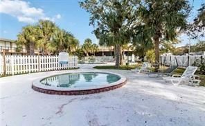 待售: $60,000 (1 贝兹, 1 浴室, 276 平方英尺)