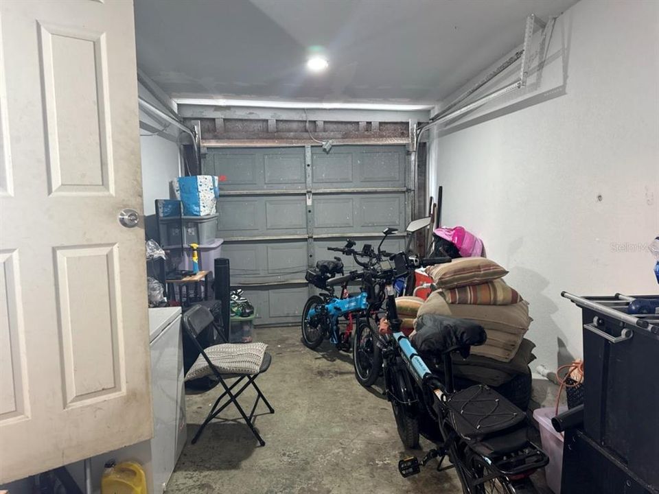 For Sale: $197,500 (2 beds, 1 baths, 675 Square Feet)