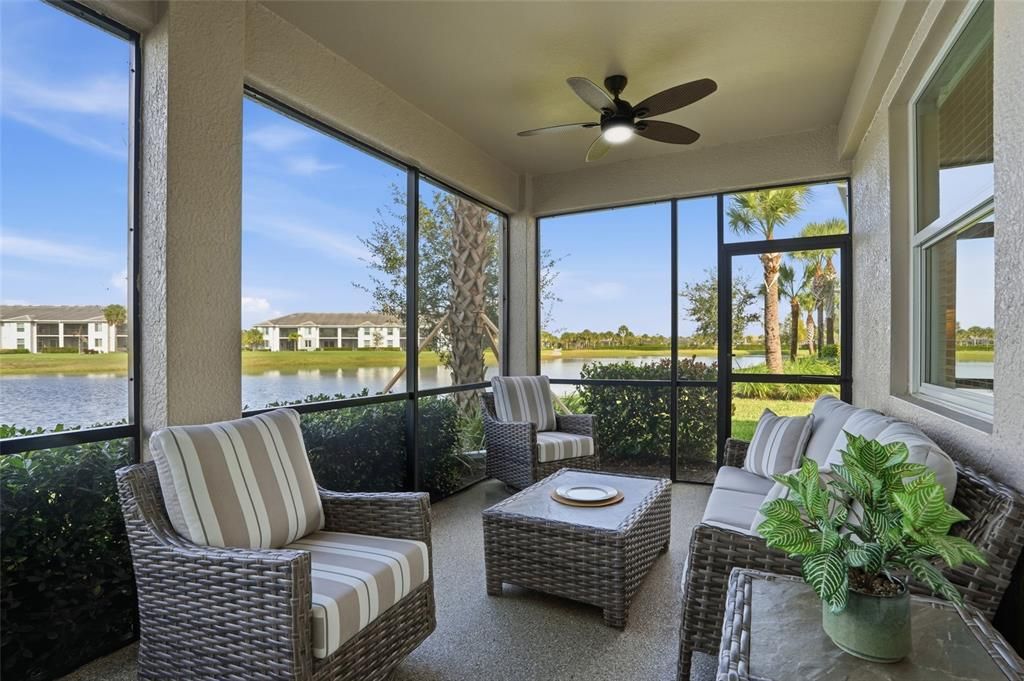 待售: $455,900 (3 贝兹, 2 浴室, 1917 平方英尺)