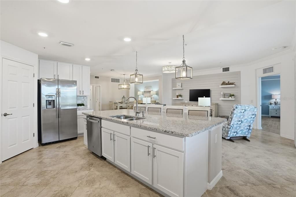 待售: $455,900 (3 贝兹, 2 浴室, 1917 平方英尺)