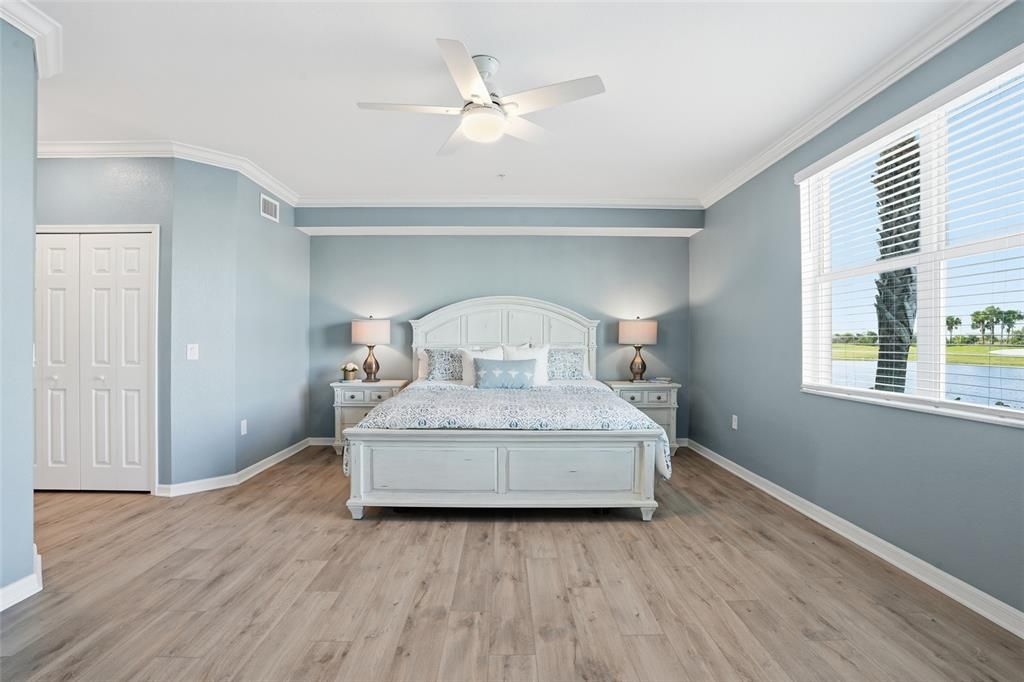 待售: $455,900 (3 贝兹, 2 浴室, 1917 平方英尺)