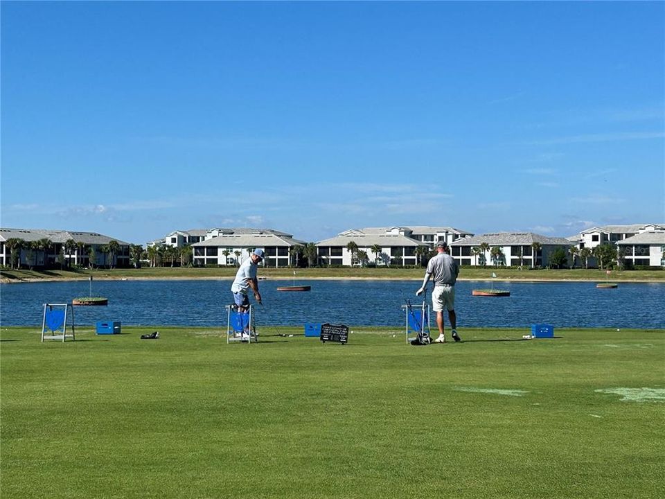 待售: $455,900 (3 贝兹, 2 浴室, 1917 平方英尺)