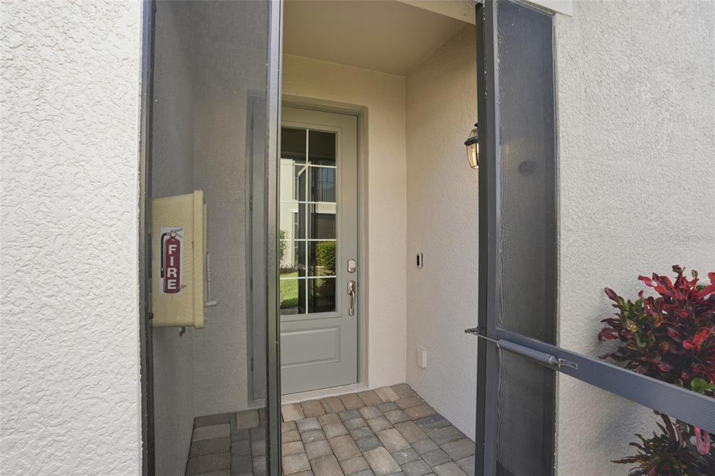 待售: $455,900 (3 贝兹, 2 浴室, 1917 平方英尺)