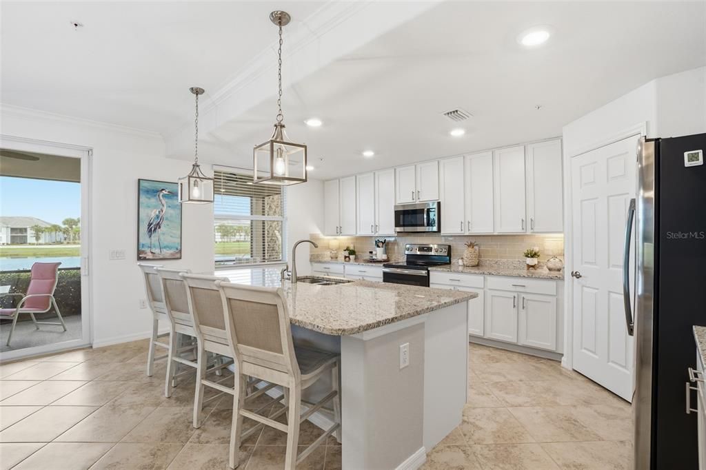 待售: $455,900 (3 贝兹, 2 浴室, 1917 平方英尺)