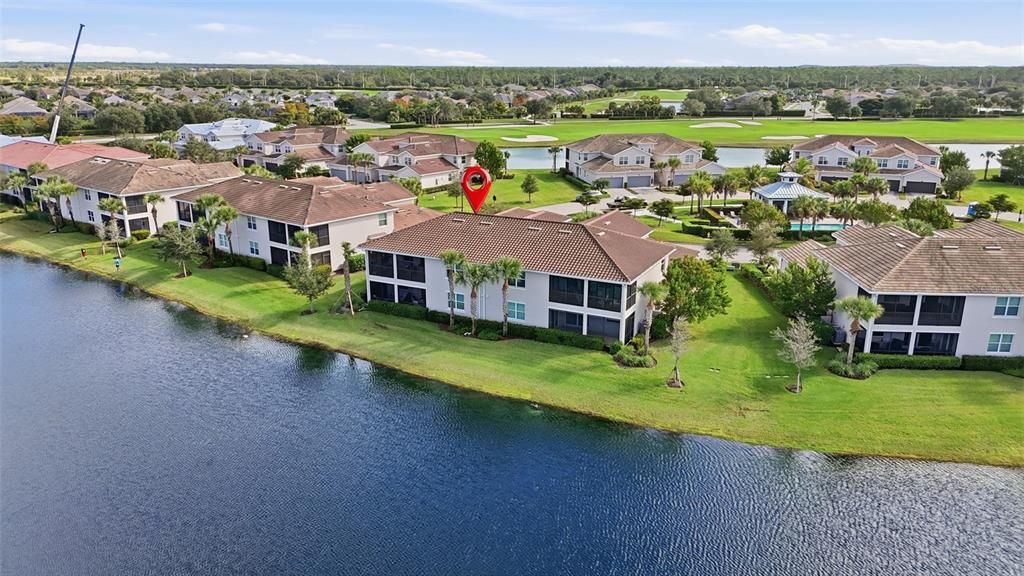 待售: $455,900 (3 贝兹, 2 浴室, 1917 平方英尺)