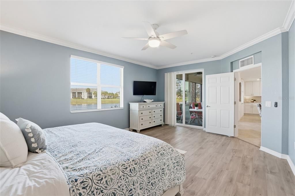 待售: $455,900 (3 贝兹, 2 浴室, 1917 平方英尺)