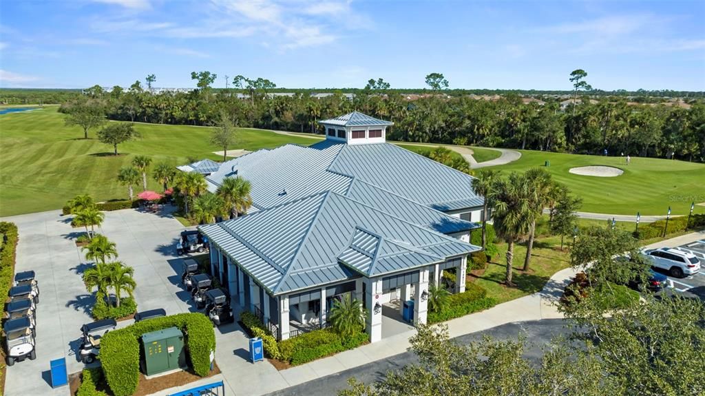 待售: $455,900 (3 贝兹, 2 浴室, 1917 平方英尺)