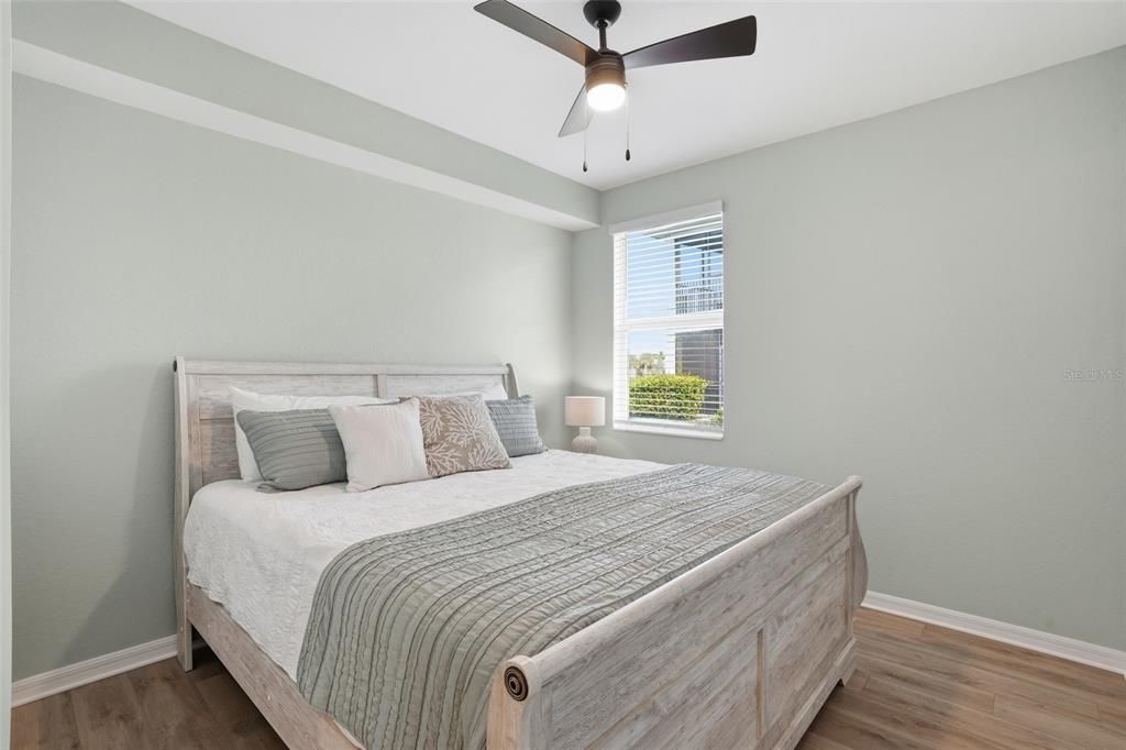 待售: $455,900 (3 贝兹, 2 浴室, 1917 平方英尺)