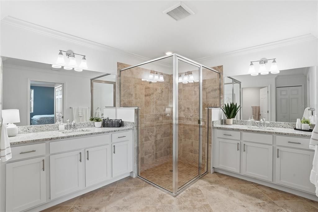 待售: $455,900 (3 贝兹, 2 浴室, 1917 平方英尺)