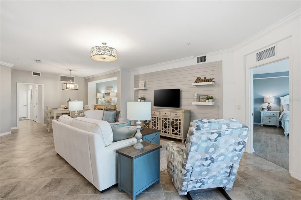 待售: $455,900 (3 贝兹, 2 浴室, 1917 平方英尺)