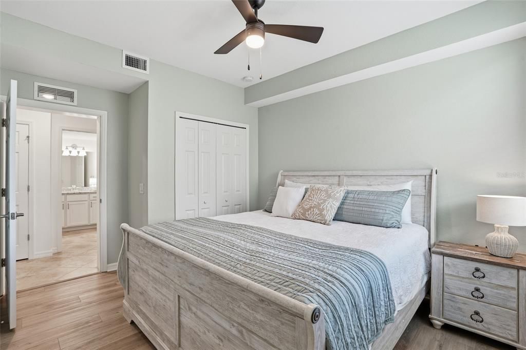 待售: $455,900 (3 贝兹, 2 浴室, 1917 平方英尺)