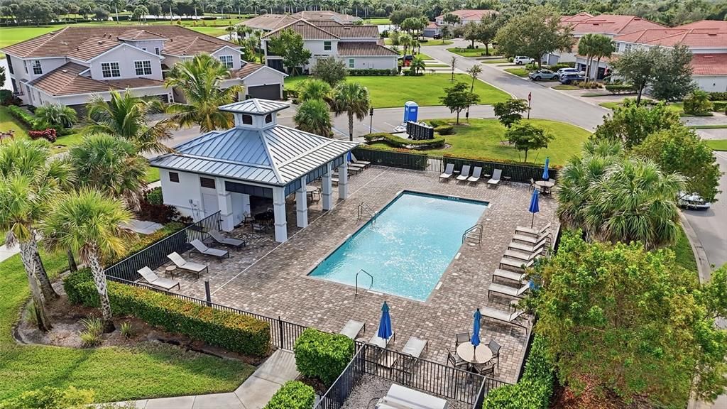 待售: $455,900 (3 贝兹, 2 浴室, 1917 平方英尺)