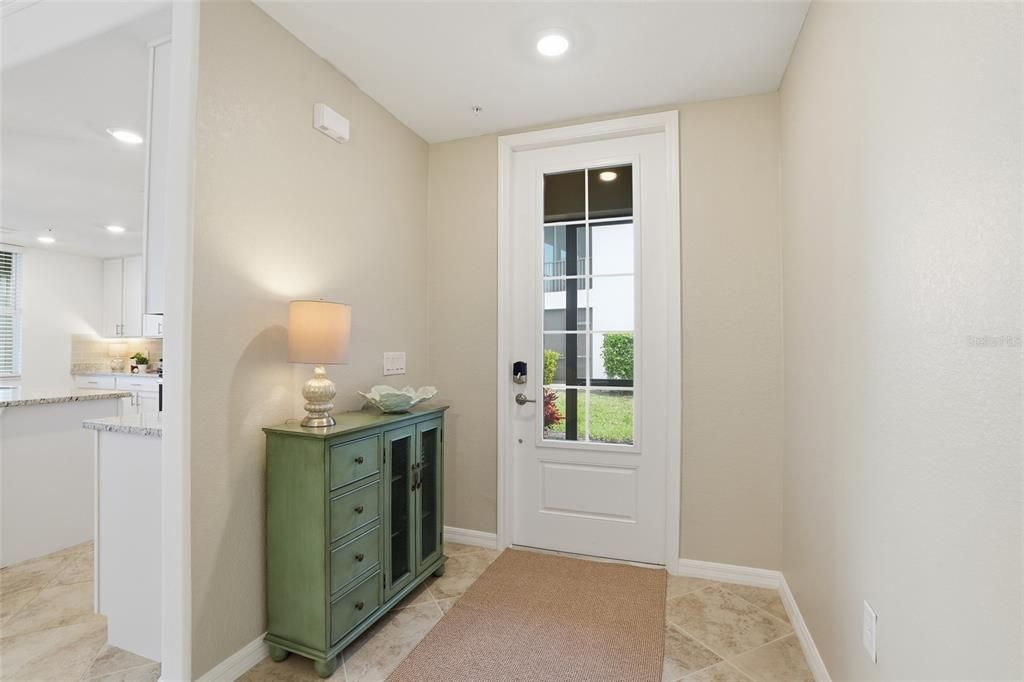 待售: $455,900 (3 贝兹, 2 浴室, 1917 平方英尺)