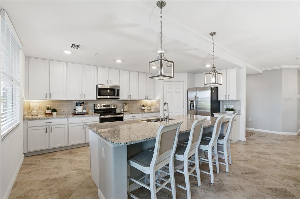 待售: $455,900 (3 贝兹, 2 浴室, 1917 平方英尺)