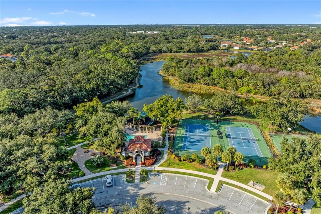 待售: $499,000 (3 贝兹, 2 浴室, 1650 平方英尺)