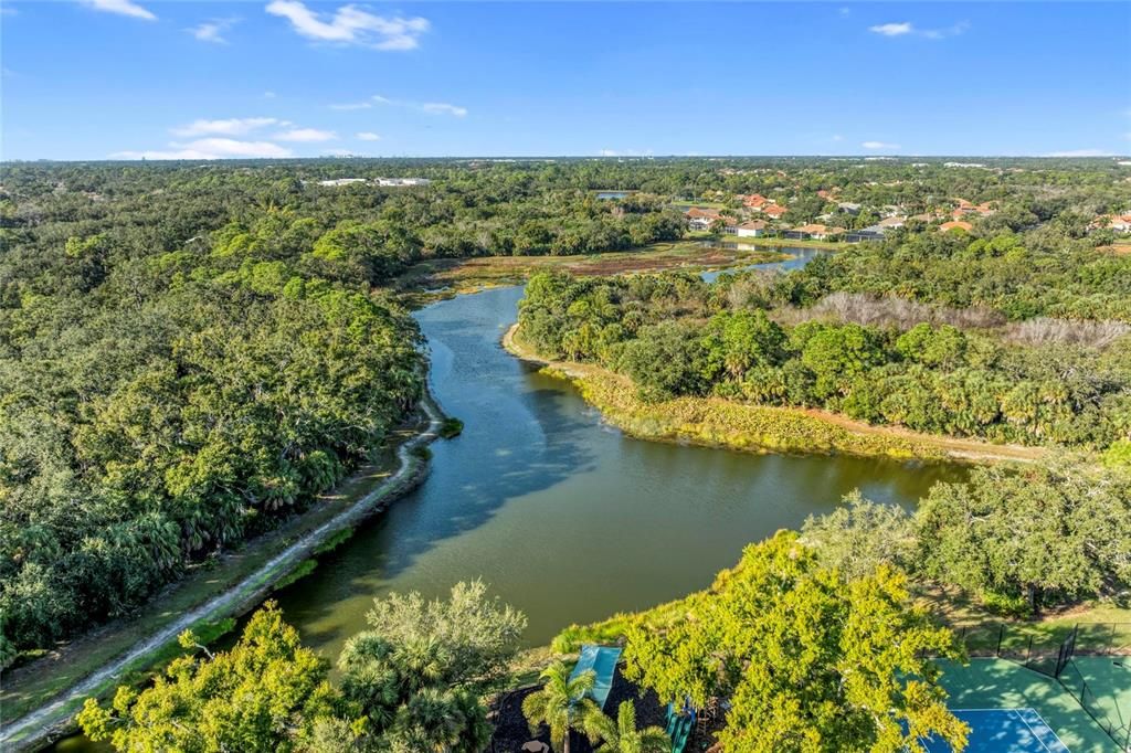 待售: $499,000 (3 贝兹, 2 浴室, 1650 平方英尺)