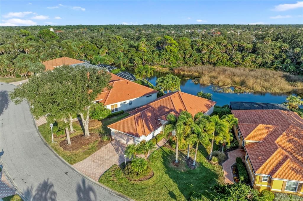 待售: $499,000 (3 贝兹, 2 浴室, 1650 平方英尺)