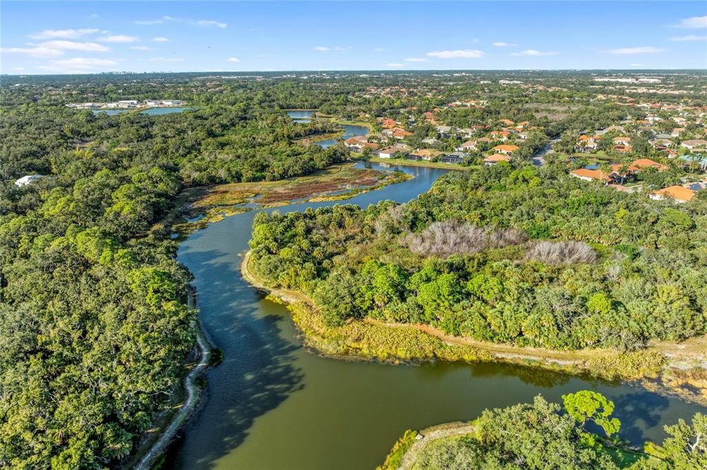 待售: $499,000 (3 贝兹, 2 浴室, 1650 平方英尺)