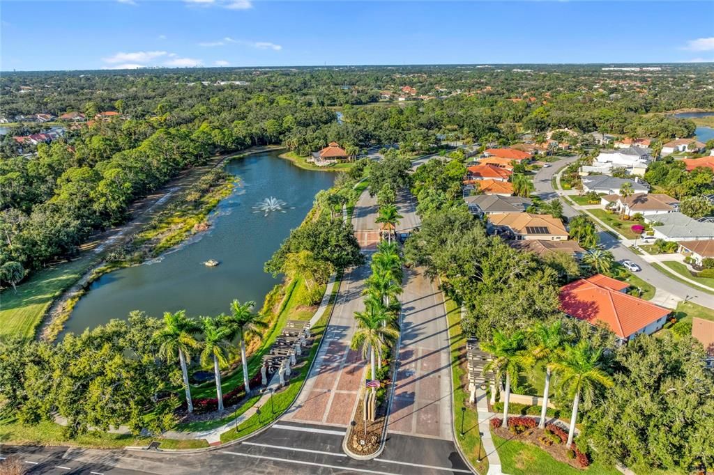 待售: $499,000 (3 贝兹, 2 浴室, 1650 平方英尺)