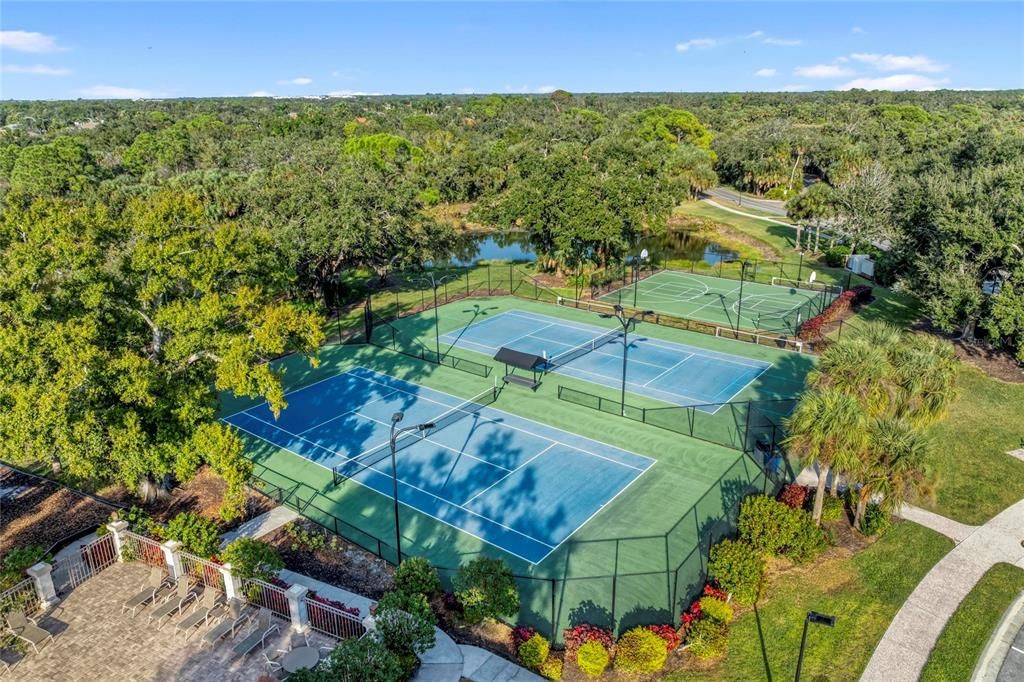 待售: $499,000 (3 贝兹, 2 浴室, 1650 平方英尺)