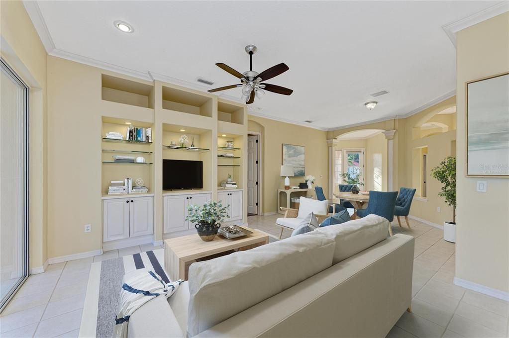 待售: $499,000 (3 贝兹, 2 浴室, 1650 平方英尺)