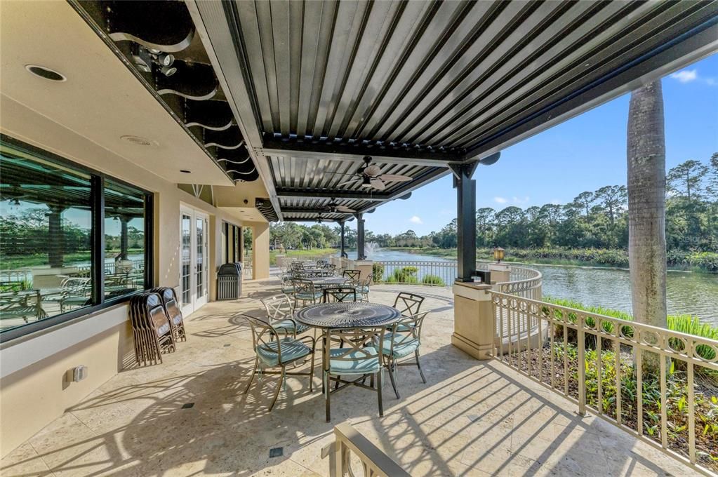 待售: $499,000 (3 贝兹, 2 浴室, 1650 平方英尺)