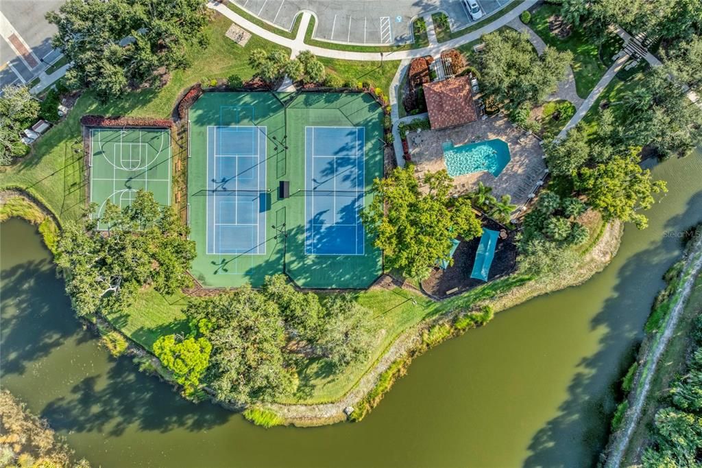 待售: $499,000 (3 贝兹, 2 浴室, 1650 平方英尺)