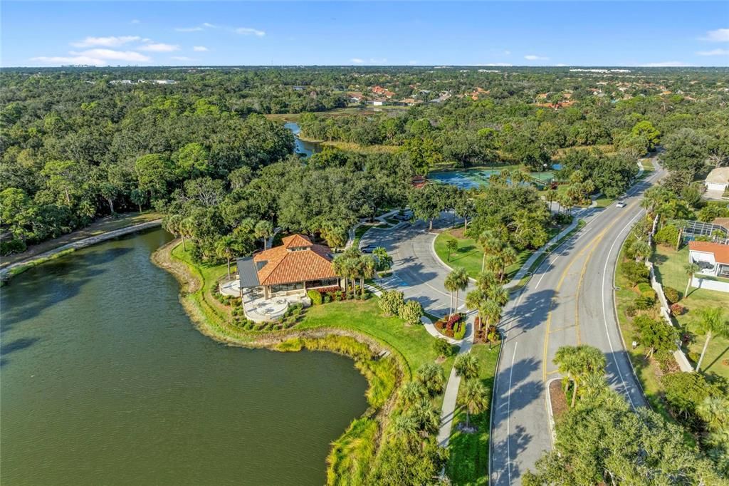 待售: $499,000 (3 贝兹, 2 浴室, 1650 平方英尺)